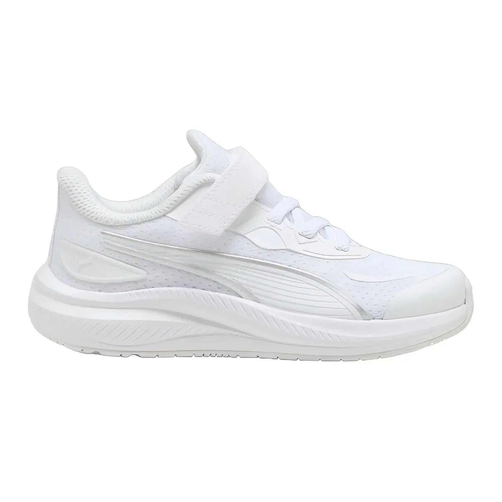 tenis puma skyrocket 2 ac+ ps
