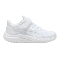 tenis puma skyrocket 2 ac+ ps