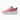 tenis puma skyrocket 2 ac+ ps