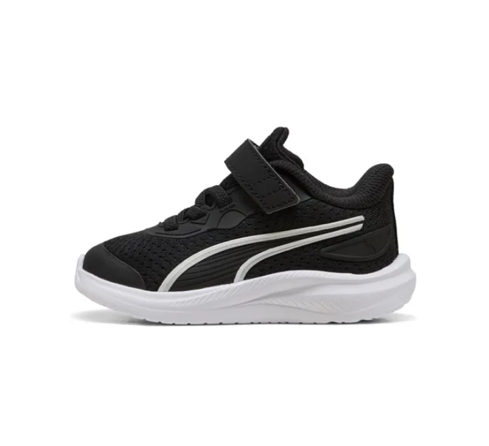tenis puma skyrocket 2 ac+ inf