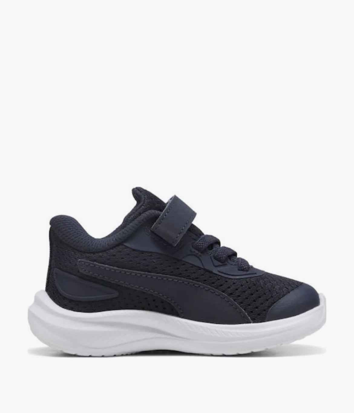 tenis puma skyrocket 2 ac+ inf