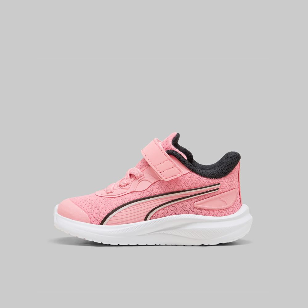 tenis puma skyrocket 2 ac+ inf