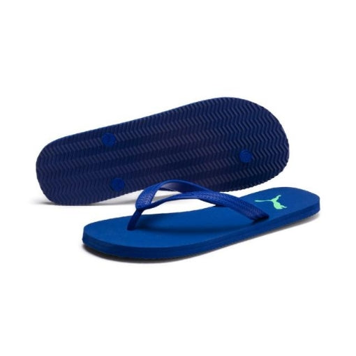 sandalia puma epic flip