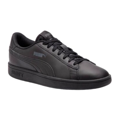 tenis puma smash v2 l jr