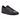 tenis puma smash v2 l jr
