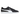 tenis puma smash v2 l jr
