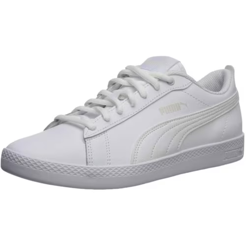 tenis puma smash wns v2 l