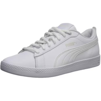tenis puma smash wns v2 l