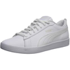tenis puma smash wns v2 l