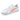 tenis puma smash wns v2 l