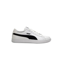 tenis puma smash v2 l