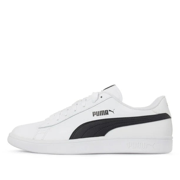 tenis puma smash v2 l