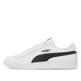 tenis puma smash v2 l
