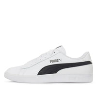 tenis puma smash v2 l