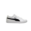 tenis puma smash v2 l