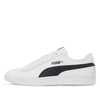 tenis puma smash v2 l