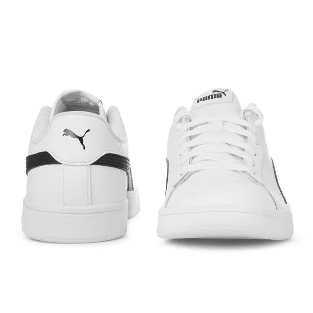 tenis puma smash v2 l