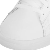 tenis puma smash v2 l