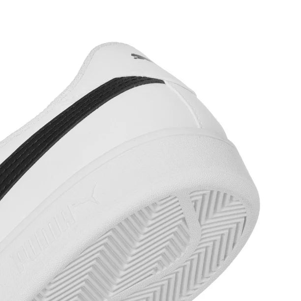 tenis puma smash v2 l