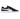 tenis puma smash v2 l