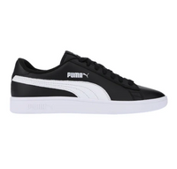 tenis puma smash v2 l
