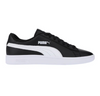 tenis puma smash v2 l