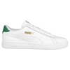 tenis puma smash v2 l