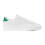 tenis puma smash v2 l