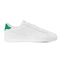 tenis puma smash v2 l