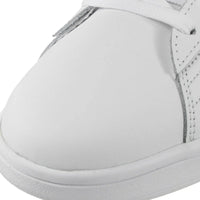 tenis puma smash v2 l