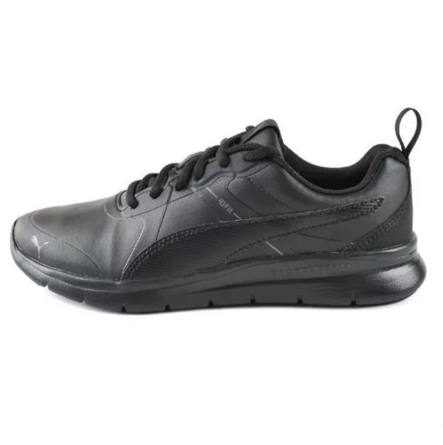 tenis puma flex essential