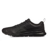 tenis puma flex essential