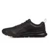 tenis puma flex essential