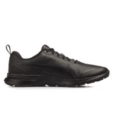 tenis puma flex essential
