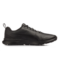 tenis puma flex essential