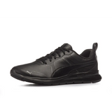 tenis puma flex essential