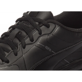 tenis puma flex essential