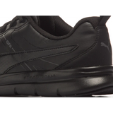 tenis puma flex essential
