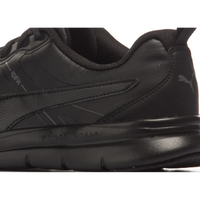 tenis puma flex essential