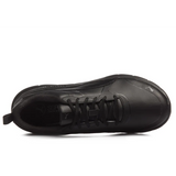 tenis puma flex essential