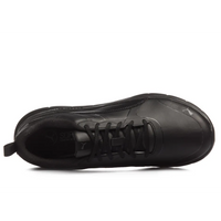 tenis puma flex essential