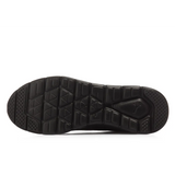 tenis puma flex essential