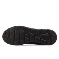 tenis puma flex essential