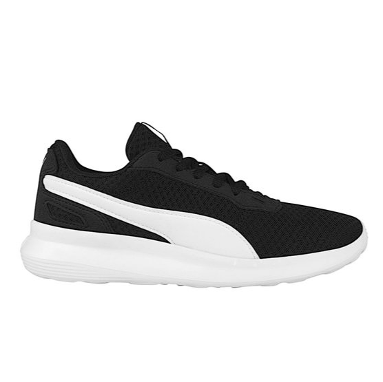 tenis puma st active