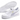 tenis puma roma basic +