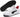 tenis puma rebound layup lo sl jr