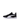 tenis puma anzarun lite