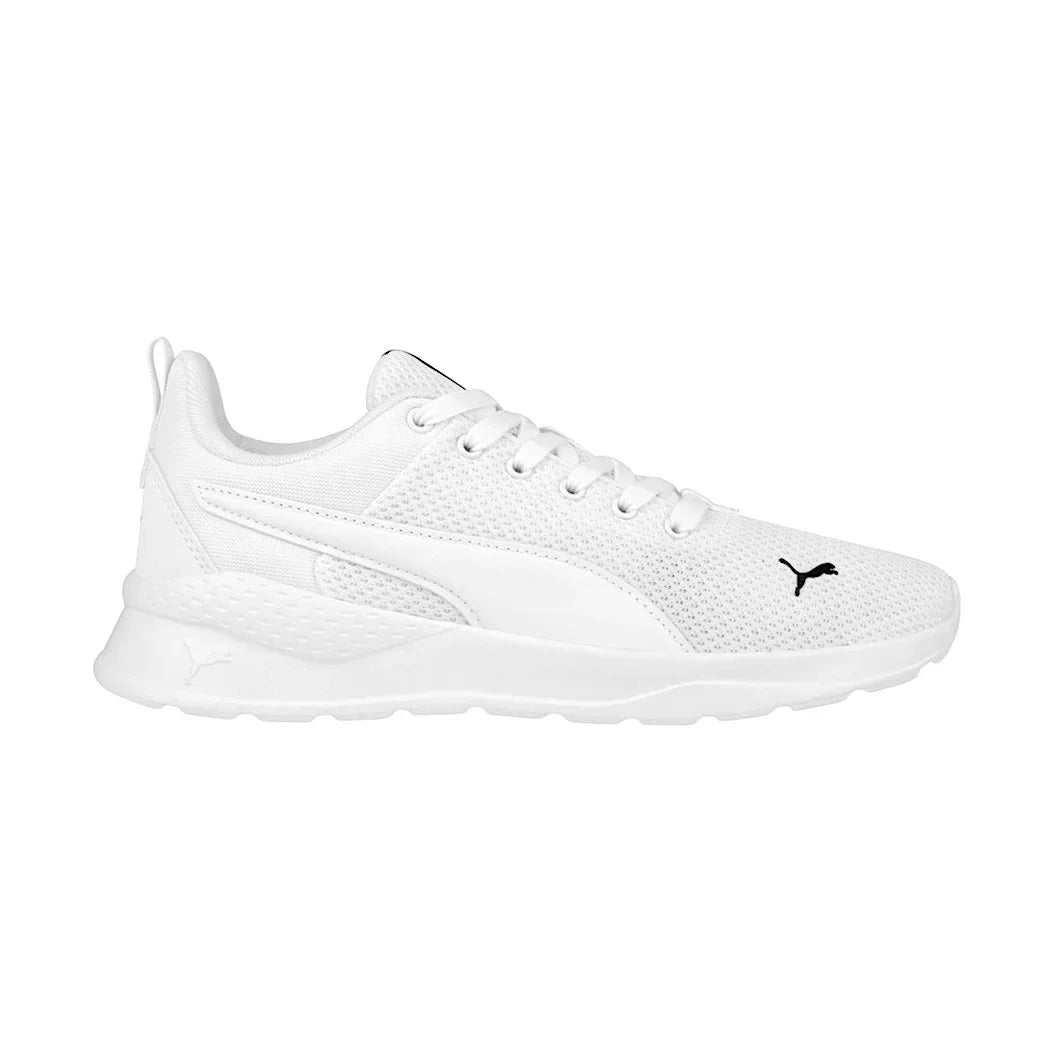 tenis puma anzarun lite