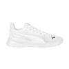 tenis puma anzarun lite