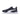 tenis puma anzarun lite